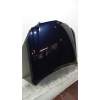 Recambio de capot para mercedes-benz clase e (w212) lim. e 300 cdi blueefficiency (212.025) referencia OEM IAM   