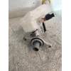 Recambio de bomba freno para peugeot 208 style referencia OEM IAM 4780  