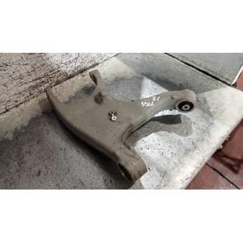 BRAZO SUSPENSION INFERIOR TRASERO IZQUIERDO 8R0505311F 
