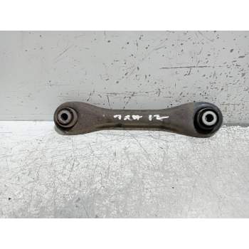 BRAZO SUSPENSION SUPERIOR TRASERO IZQUIERDO ANTERIOR 16G 2013