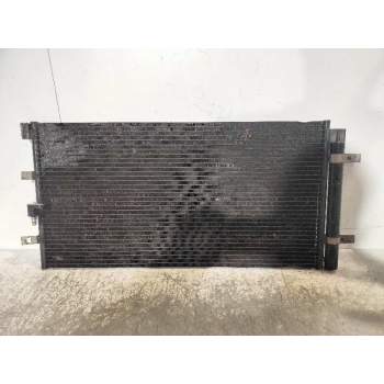 CONDENSADOR / RADIADOR AIRE ACONDICIONADO 8K0260401D121 2008