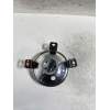 Recambio de faro derecho para volkswagen golf ii (191/193) referencia OEM IAM   