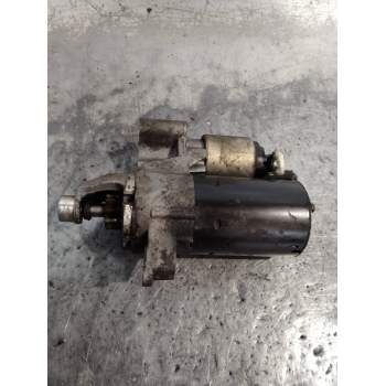 MOTOR ARRANQUE 0001107508 06H911021A 