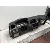 Recambio de kit airbag para bmw x3 (g01, f97, g08) xdrive 20 d referencia OEM IAM 105170305  