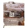 Recambio de bomba inyeccion para citroën c4 lim. seduction referencia OEM IAM 9672605380 A2C53381555 CONTINENTAL