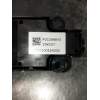 Recambio de mando calefaccion / aire acondicionado para volvo v60 familiar referencia OEM IAM P31398845  5P