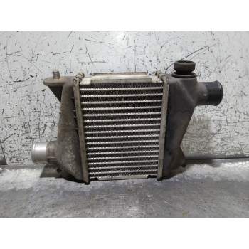 INTERCOOLER 1271003250 