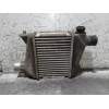 Recambio de intercooler para honda accord tourer (cw) 2.2 dtec cat referencia OEM IAM 1271003250  