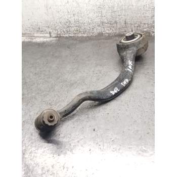 BRAZO SUSPENSION INFERIOR DELANTERO DERECHO JPLA3C256BA 20SD4 2016