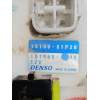 Recambio de bomba combustible para suzuki ignis (/mf) gle referencia OEM IAM 1510081P20 101965 2018