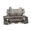 Recambio de pinza freno delantera izquierda para jeep gr.cherokee (wj/wg) 2.7 crd laredo referencia OEM IAM   