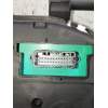 Recambio de cuadro instrumentos para renault clio iii confort dynamique referencia OEM IAM 8200305020F  