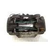 Recambio de pinza freno delantera izquierda para toyota hilux gx doble cabina (4p) referencia OEM IAM   