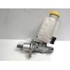 Recambio de bomba freno para alfa romeo 147 (190) 1.9 jtd 16v cat referencia OEM IAM   