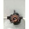 Recambio de mangueta delantera derecha para renault megane iii hatchback (bz0/1_, b3_) 1.9 dci (bz0n, bz0j) referencia OEM IAM  