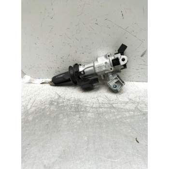 CONMUTADOR DE ARRANQUE H1BC3F880AB 00373444 