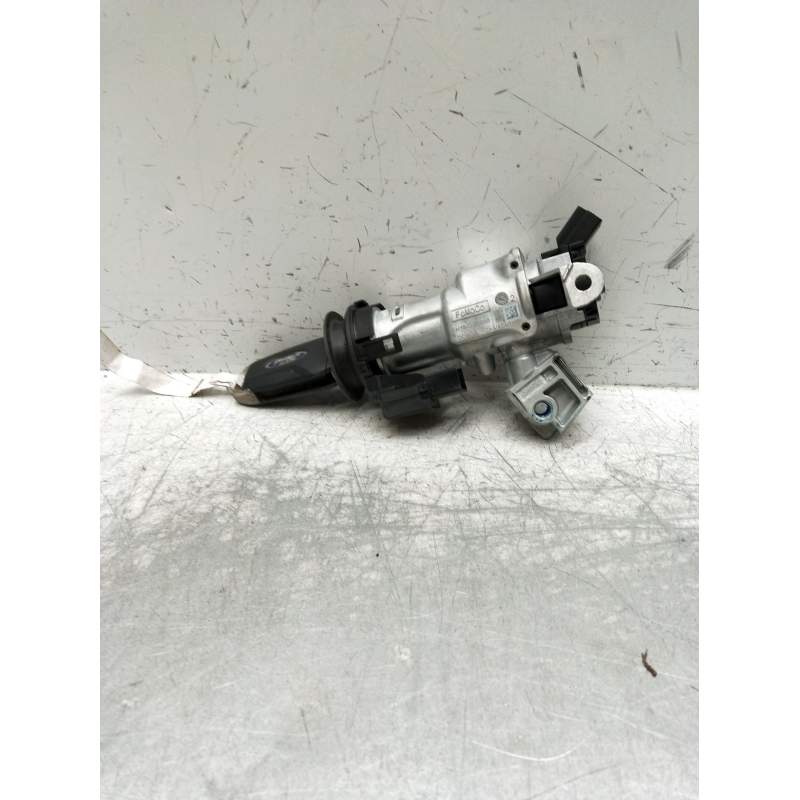 Recambio de conmutador de arranque para ford fiesta (ce1) cool&connect referencia OEM IAM H1BC3F880AB 00373444 