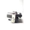 Recambio de abs para lancia phedra (180) 2.2 jtd cat referencia OEM IAM 0265225165 0265950075 1494680080