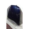 Recambio de capot para mercedes-benz clase e (w212) lim. e 300 cdi blueefficiency (212.025) referencia OEM IAM   