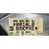 Recambio de airbag delantero izquierdo para volkswagen golf iv berlina (1j1) highline referencia OEM IAM 3B0880201BJ  