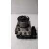 Recambio de abs para fiat doblo active referencia OEM IAM 10097016113 10020702184 28570100063