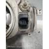 Recambio de faro izquierdo para volkswagen vento (1h2) 1.9 turbodiesel cat (aaz) referencia OEM IAM   