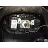 Recambio de kit airbag para bmw x3 (g01, f97, g08) xdrive 20 d referencia OEM IAM 105170305  