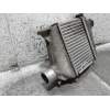 Recambio de intercooler para honda accord tourer (cw) 2.2 dtec cat referencia OEM IAM 1271003250  