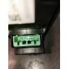 Recambio de mando calefaccion / aire acondicionado para volvo v60 familiar referencia OEM IAM P31398845  5P
