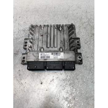 CENTRALITA MOTOR UCE S180067106A 237100307R 237100033R
