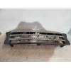 Recambio de rejilla delantera para land rover range rover sport v8 td hse black&white referencia OEM IAM   