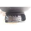 Recambio de abs para lancia phedra (180) 2.2 jtd cat referencia OEM IAM 0265225165 0265950075 1494680080