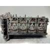 Recambio de culata para mercedes-benz vito kasten (639) 113 cdi extralang (639.605) referencia OEM IAM 651940 A6510150601 