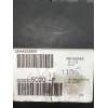 Recambio de cuadro instrumentos para renault clio iii confort dynamique referencia OEM IAM 8200305020F  