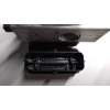 Recambio de abs para fiat doblo active referencia OEM IAM 10097016113 10020702184 28570100063