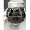 Recambio de conmutador de arranque para ford fiesta (ce1) cool&connect referencia OEM IAM H1BC3F880AB 00373444 