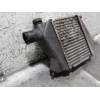 Recambio de intercooler para honda accord tourer (cw) 2.2 dtec cat referencia OEM IAM 1271003250  