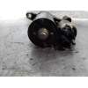 Recambio de motor arranque para audi a5 coupe (8t) referencia OEM IAM 0001107508 06H911021A 