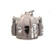 Recambio de pinza freno delantera izquierda para toyota previa (r30) 2.0 turbodiesel cat referencia OEM IAM   