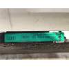 Recambio de condensador / radiador aire acondicionado para audi a4 ber. (b8) básico referencia OEM IAM 8K0260401D121  2008