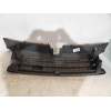 Recambio de rejilla delantera para land rover range rover sport v8 td hse black&white referencia OEM IAM   