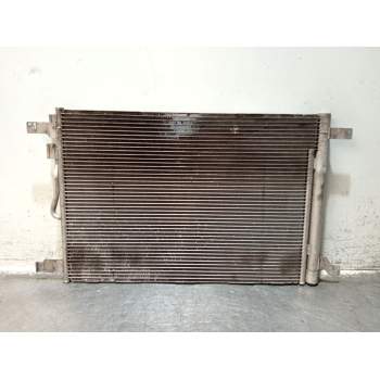 CONDENSADOR / RADIADOR AIRE ACONDICIONADO 5Q0816411AR 