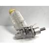 Recambio de bomba freno para alfa romeo 147 (190) 1.9 jtd 16v cat referencia OEM IAM   