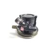 Recambio de bomba direccion para fiat brava (182) 1.6 bi-fuel cat (en funcionamiento por gas natural 68 kw) referencia OEM IAM 2