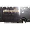 Recambio de abs para fiat doblo active referencia OEM IAM 10097016113 10020702184 28570100063