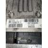 Recambio de centralita motor uce para renault megane iii coupe dynamique referencia OEM IAM S180067106A 237100307R 237100033R