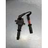 Recambio de bobina encendido para alfa romeo 145 1.6 16v cat referencia OEM IAM 1227030069 0356100107 