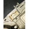 Recambio de mando calefaccion / aire acondicionado para fiat 500 l (330) referencia OEM IAM 5R2240100  2012