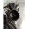Recambio de motor arranque para audi a5 coupe (8t) referencia OEM IAM 0001107508 06H911021A 