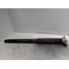 Recambio de amortiguador trasero para ford focus lim. 1.6 tdci cat referencia OEM IAM   